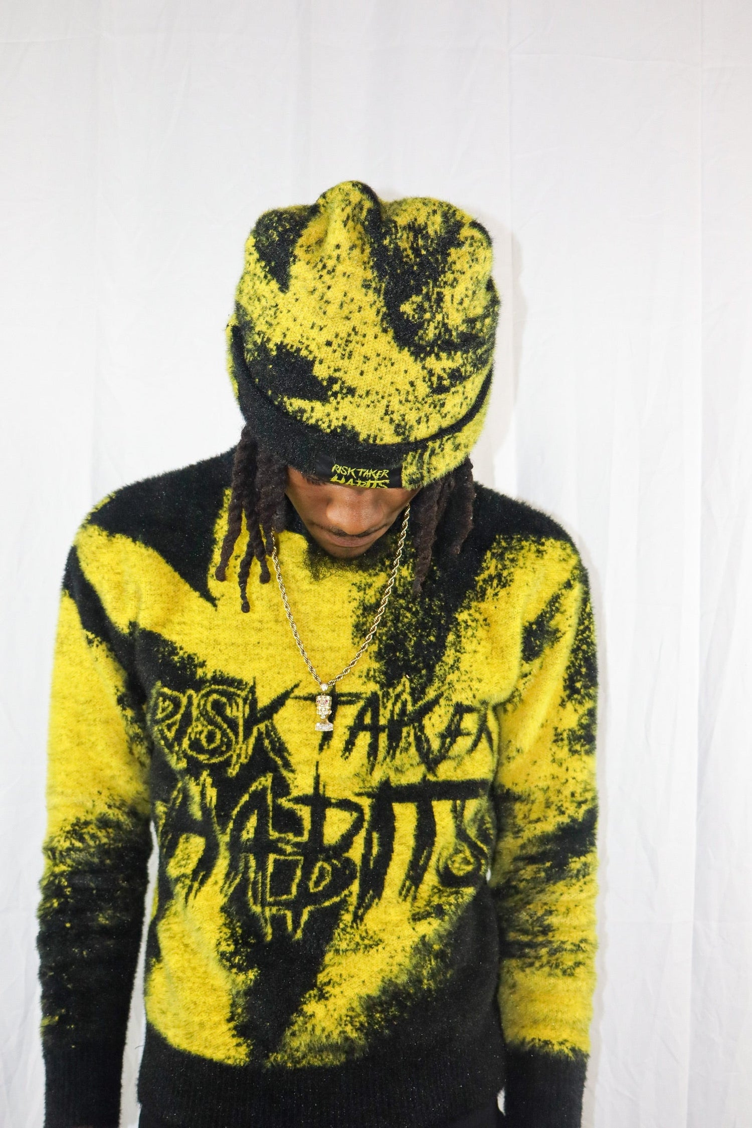 WINTER COLLECTION '25